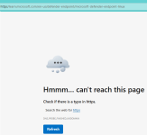 MS-link-error.png
