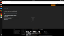 Screenshot From 2026-09-24 16-12-31.png