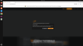 Screenshot From 2026-10-19 21-12-05.png