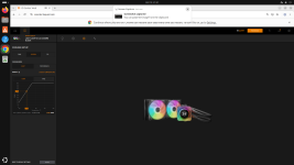 Screenshot From 2026-10-19 21-31-22.png