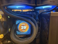 display en kleuren RGB.jpg