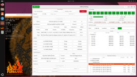 Screenshot From 2026-09-21 21-56-27.png
