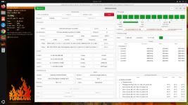 Screenshot From 2026-09-24 17-37-28.png