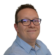 Luuk van Gestel