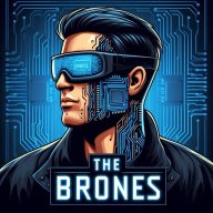 TheBrones