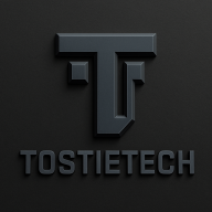 Tostie1987