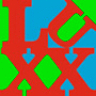 Andi [HWLUXX]