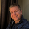 Frank Everaardt