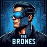 TheBrones