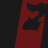 vamproy