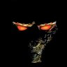 darkjeric