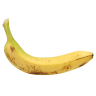 MrHaroldA