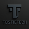 Tostie1987