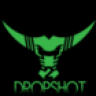 DrOpShOt28