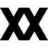 TheFunkyTechnician
