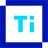TI News Bot