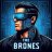 TheBrones