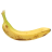 MrHaroldA