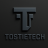Tostie1987