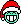 xmas :xmas: :xmas:
