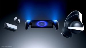 Bild zu Gameconsoles: Sony hint naar draagbare PS6, niet van plan om consoles met veel verlies te verkopen