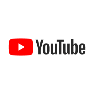 Bild zu Browsers En Internet: 9-jarige geeft 118.000 dollar uit aan YouTube-reclame voor Minecraft-video's