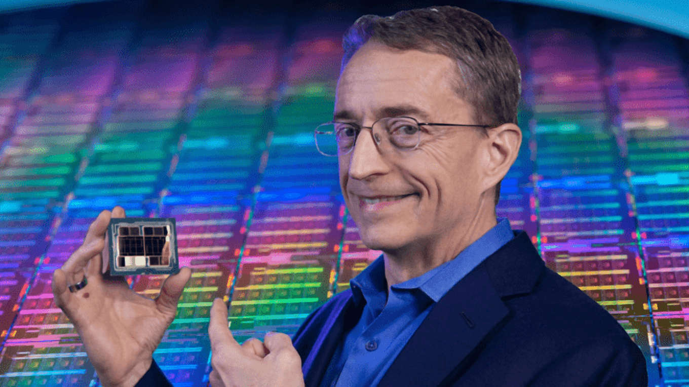 www.technologyinsider.nl