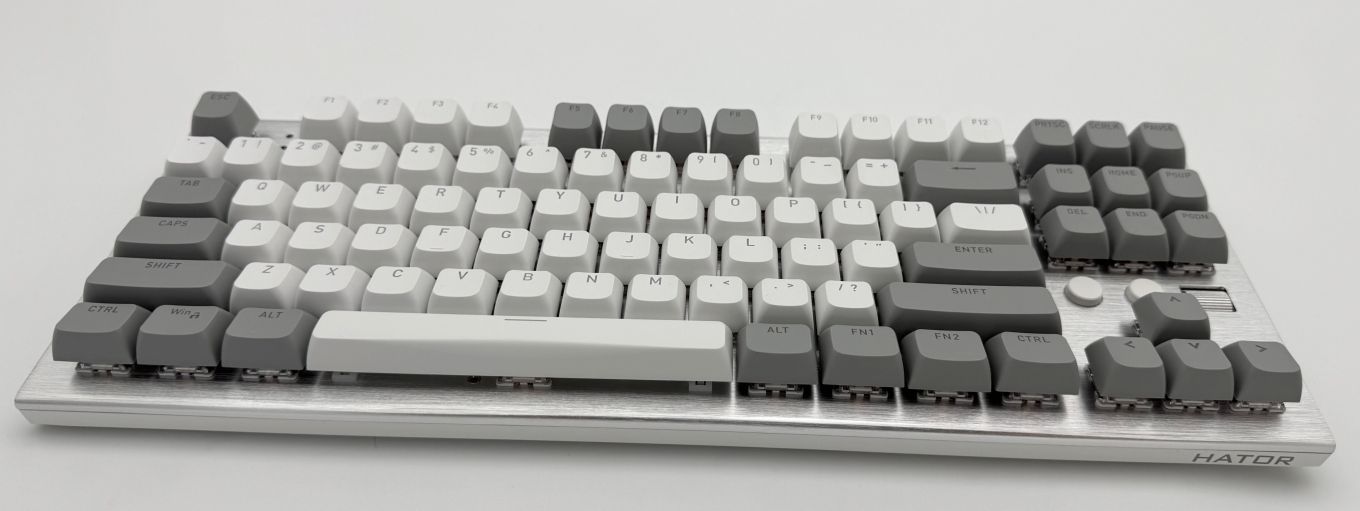www.technologyinsider.nl