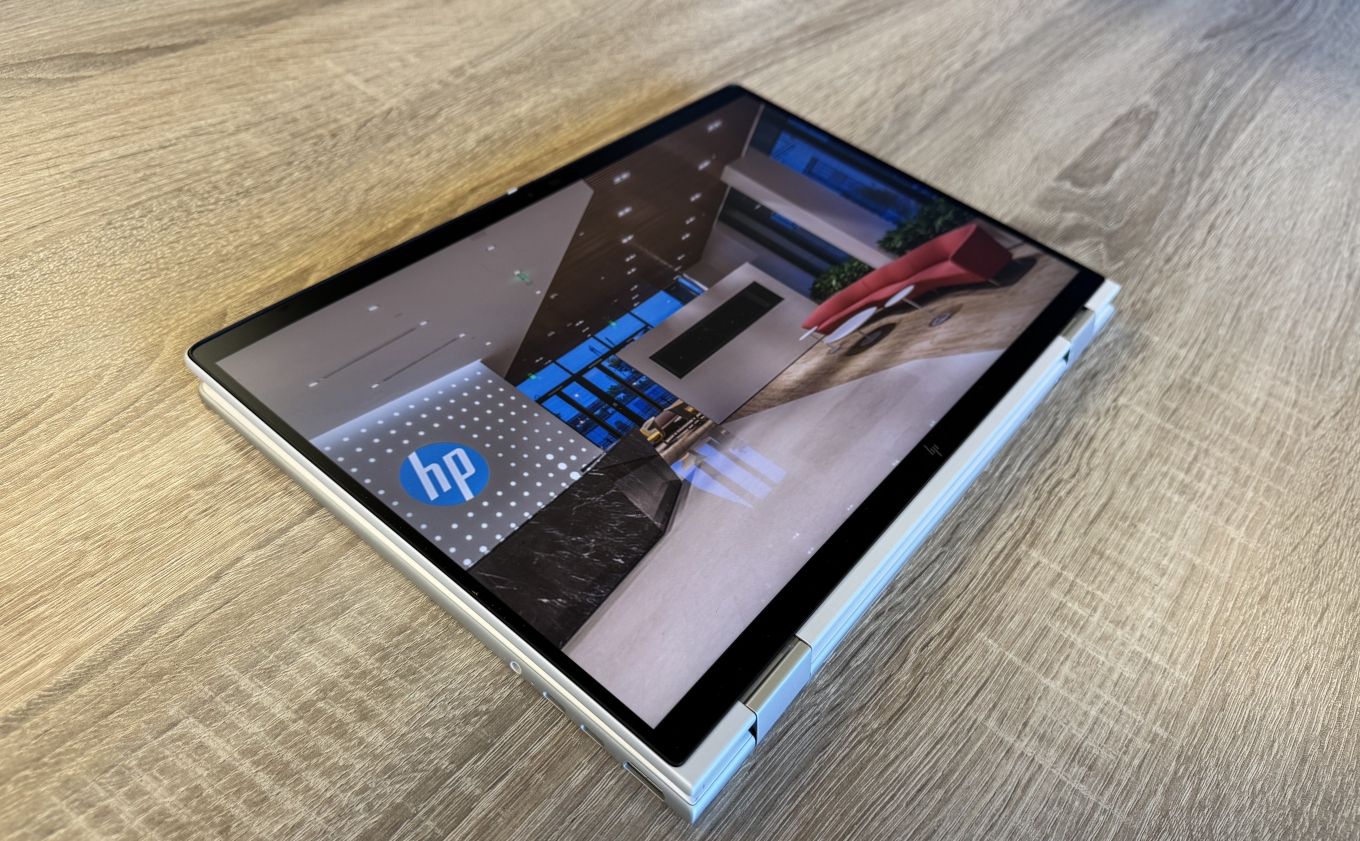 www.technologyinsider.nl
