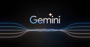 Bild zu Toepassingen: Google Gemini 3.6 Flash heeft bijna vijfde minder tokens nodig dan voorganger