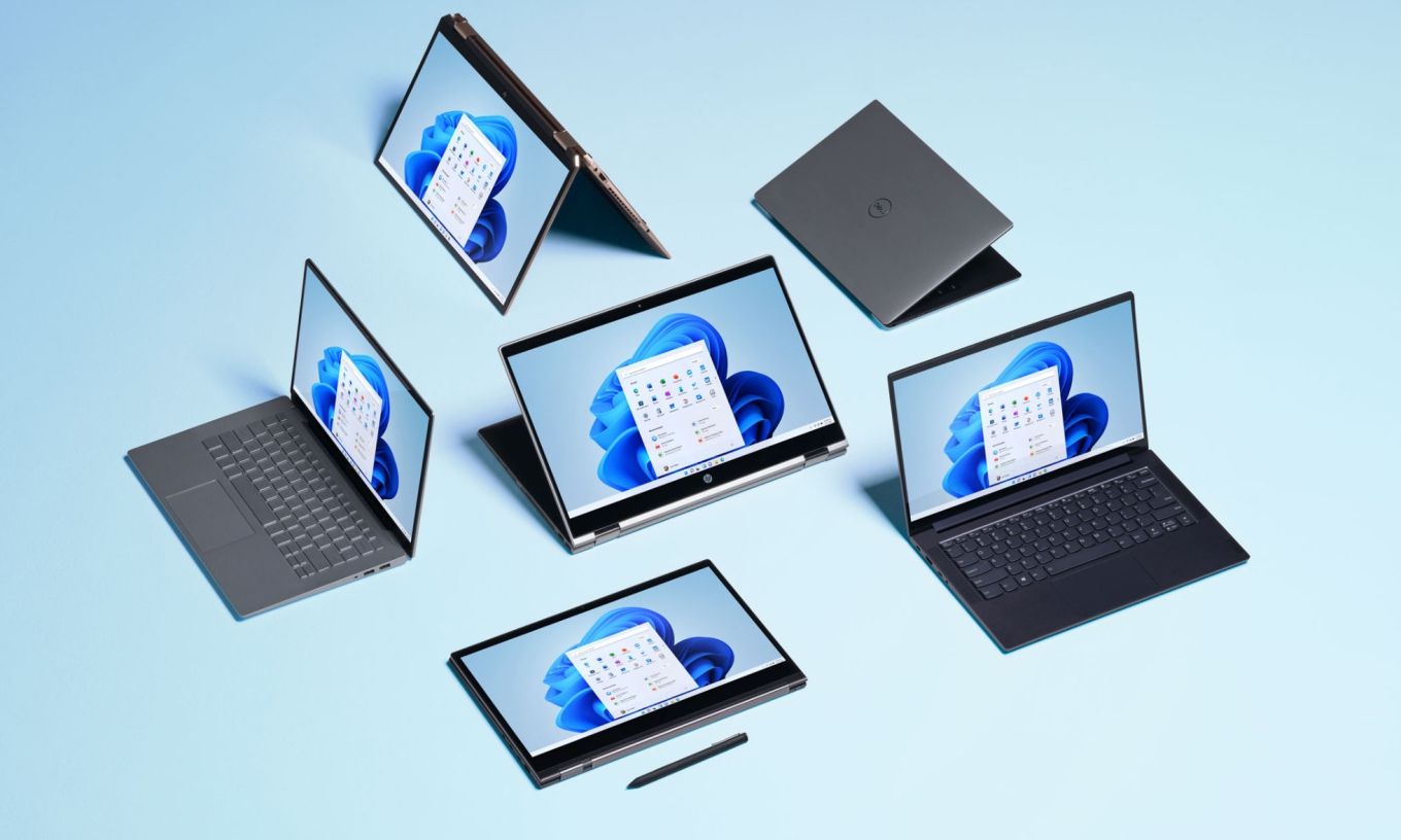 www.technologyinsider.nl