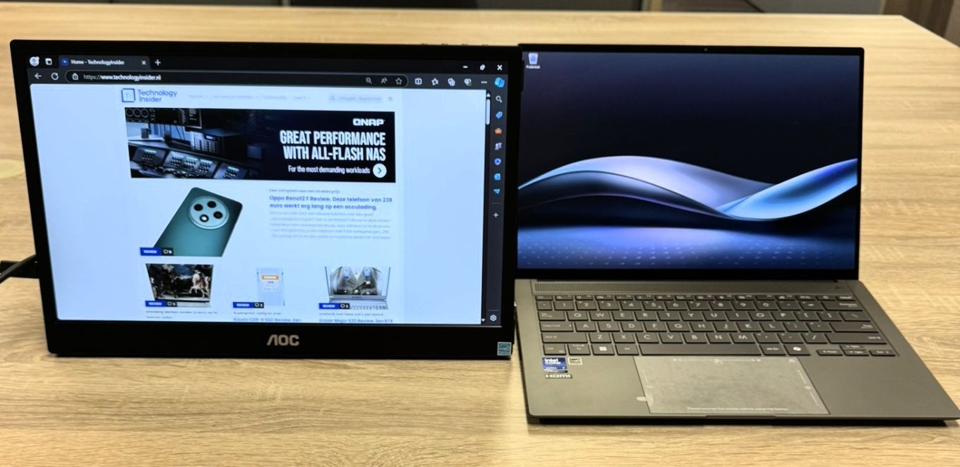 www.technologyinsider.nl