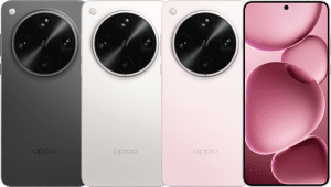 Bild zu Smartphones: Toekomst van Android Ultra-smartphones onder druk door hoge ontwikkelkosten