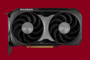 Bild zu Videokaarten: AMD komt met hotfixdriver voor videokaarten na problemen in Windows 10