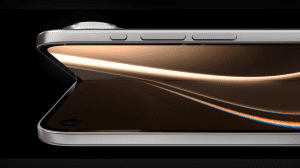 Bild zu Smartphones: Apple stelt eerste opvouwbare iPhone mogelijk uit naar begin 2027