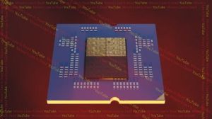 Bild zu Processors: AI voor de desktop: AMD Zen 6-CPU's krijgen mogelijk NPU in plaats van iGPU
