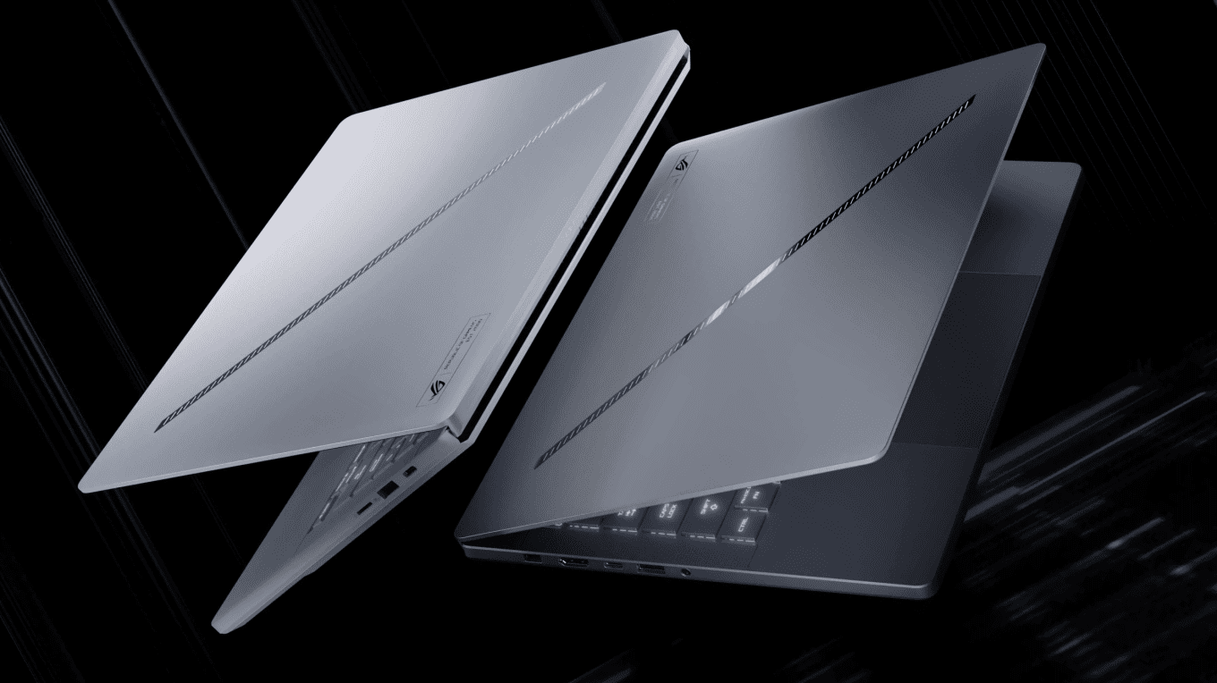 Analist: meer dan kwart van verkochte laptops in 2024 was geschikt voor ...