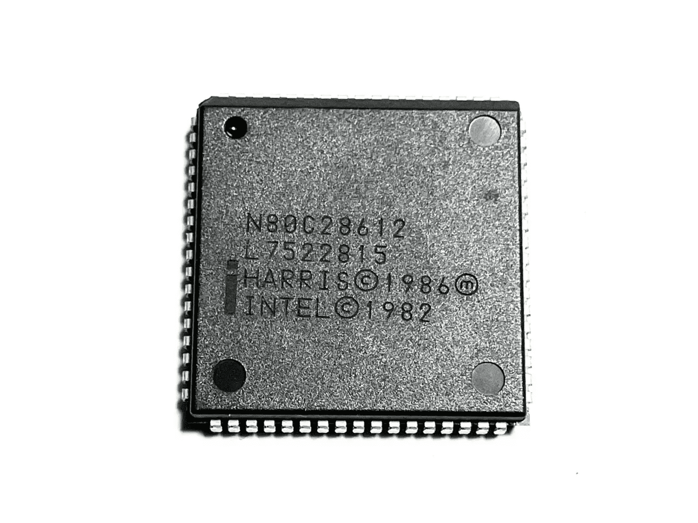 www.technologyinsider.nl