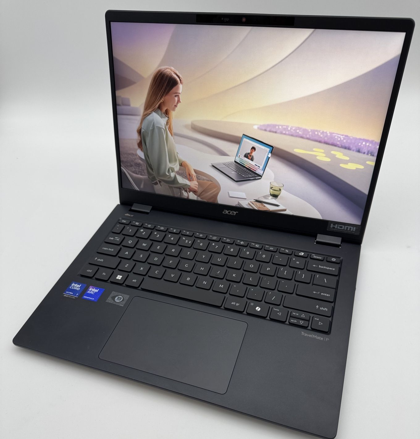 www.technologyinsider.nl