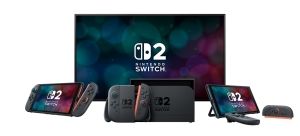 Bild zu Gameconsoles: Nintendo haalt SmileBASIC 4 naar verluidt uit eShop na Switch 2-jailbreak