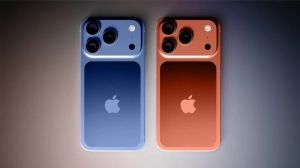 Bild zu Smartphones: Apple stelt introductie van iPhone 18 mogelijk uit tot 2027