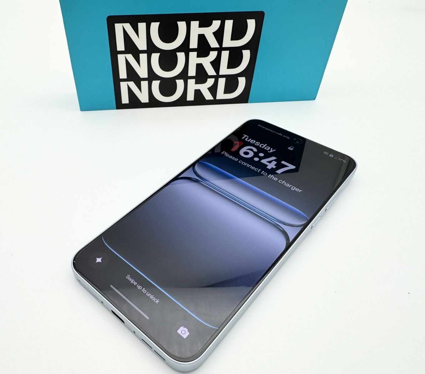 www.technologyinsider.nl