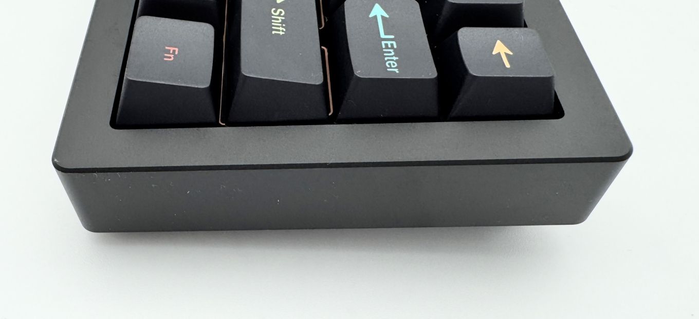 www.technologyinsider.nl