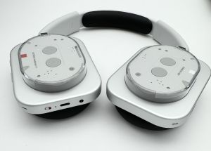 Nothing Headphone (1)