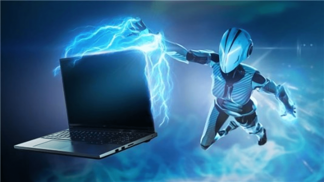 Erazer onthult drie gaminglaptops met Intel Core Ultra 9 en tot Nvidia ...