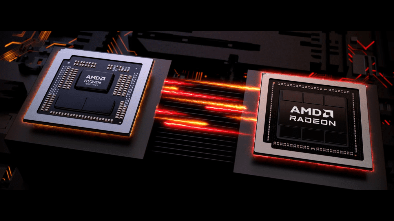 AMD bevestigt Zen 7, Gorgon en Medusa in roadmaps - TechnologyInsider