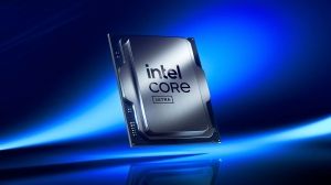 Bild zu Processors: 'AVX-512-instructieset keer terug naar Intel Nova Lake-processors'