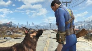 Quelle: https://store.steampowered.com/app/377160/Fallout_4/