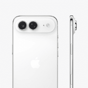 Bild zu Smartphones: Gerucht: iPhone 18 Pro Max en iPhone Air 2 krijgen aanzienlijk grotere accu's