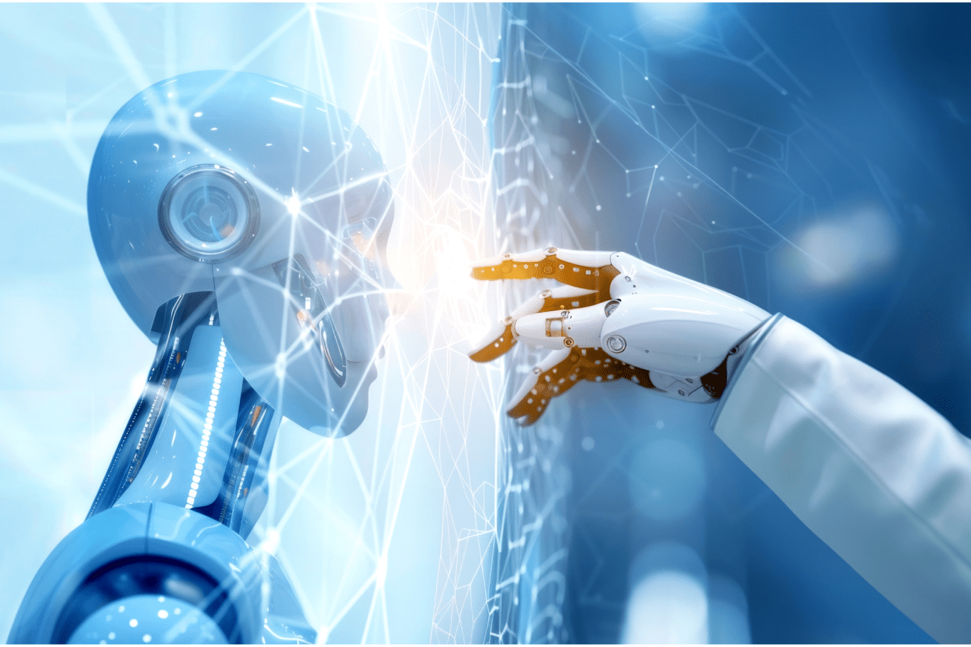 www.technologyinsider.nl
